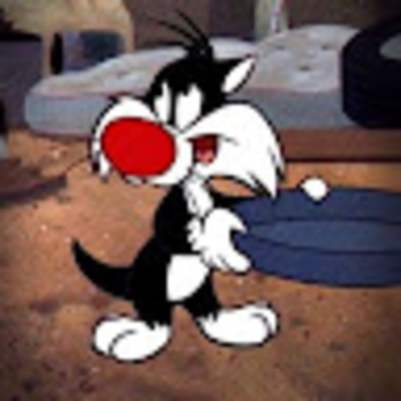 Meet your Posher, Ilania - Picture 1 of 1